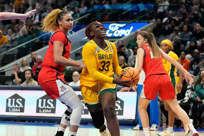 Image placeholder title